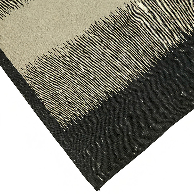 Nueva Alfombra Kilim - K0087258