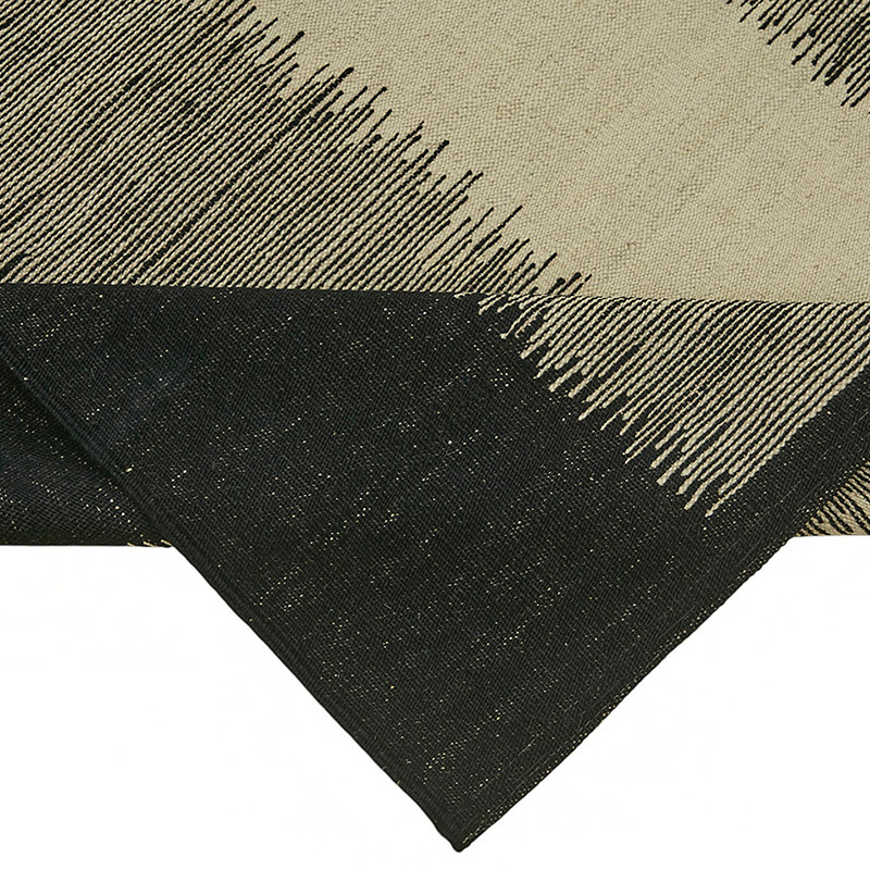 Nueva Alfombra Kilim - K0087258