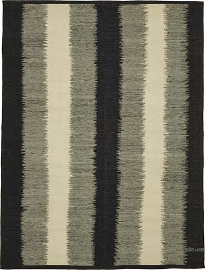 Nueva Alfombra Kilim