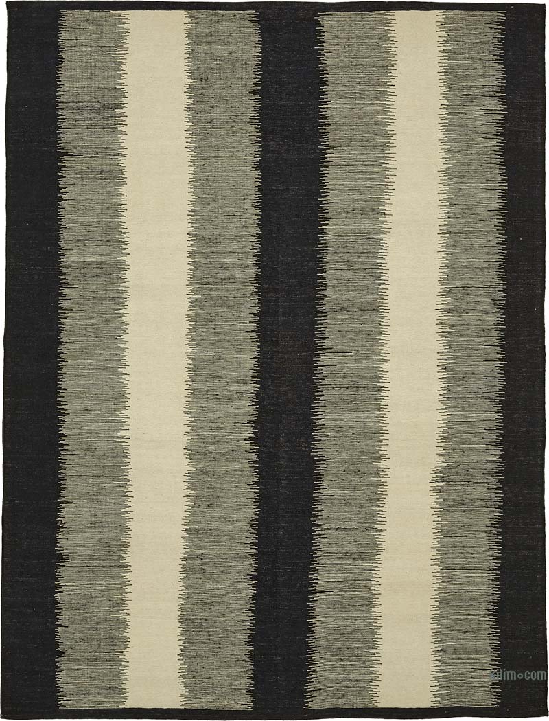 Nueva Alfombra Kilim - K0087258