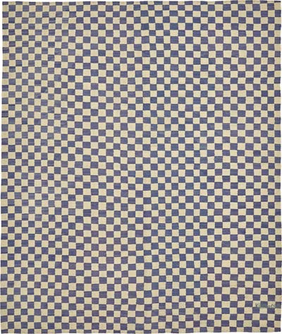 Nueva Alfombra Kilim