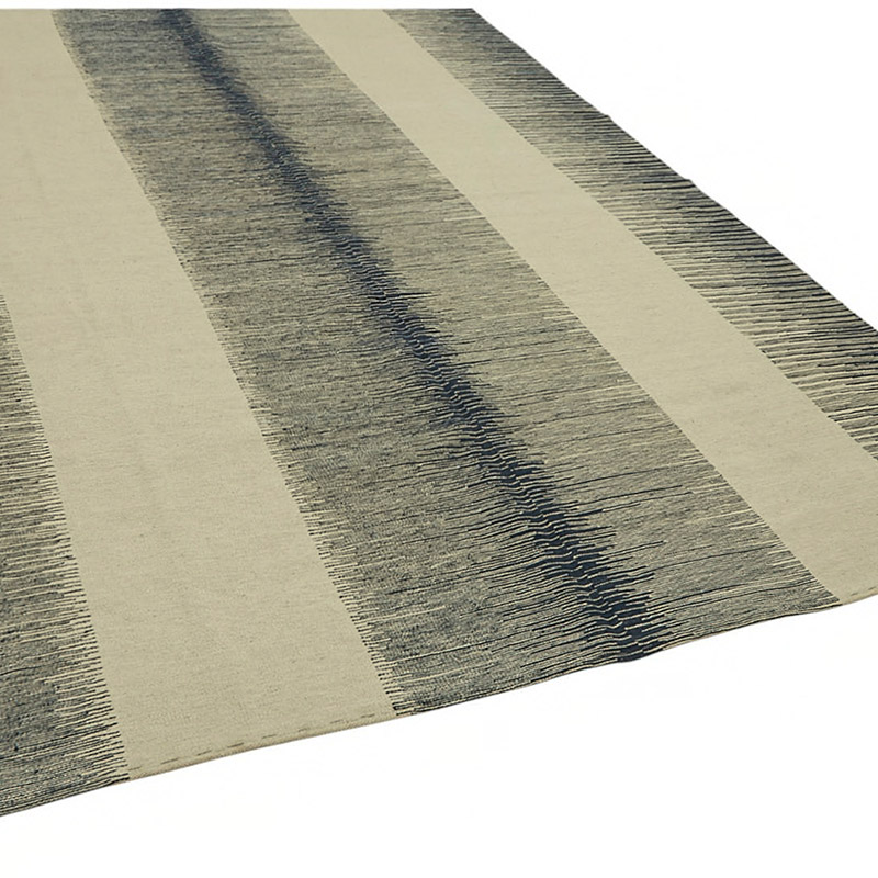 Nueva Alfombra Kilim - K0087262
