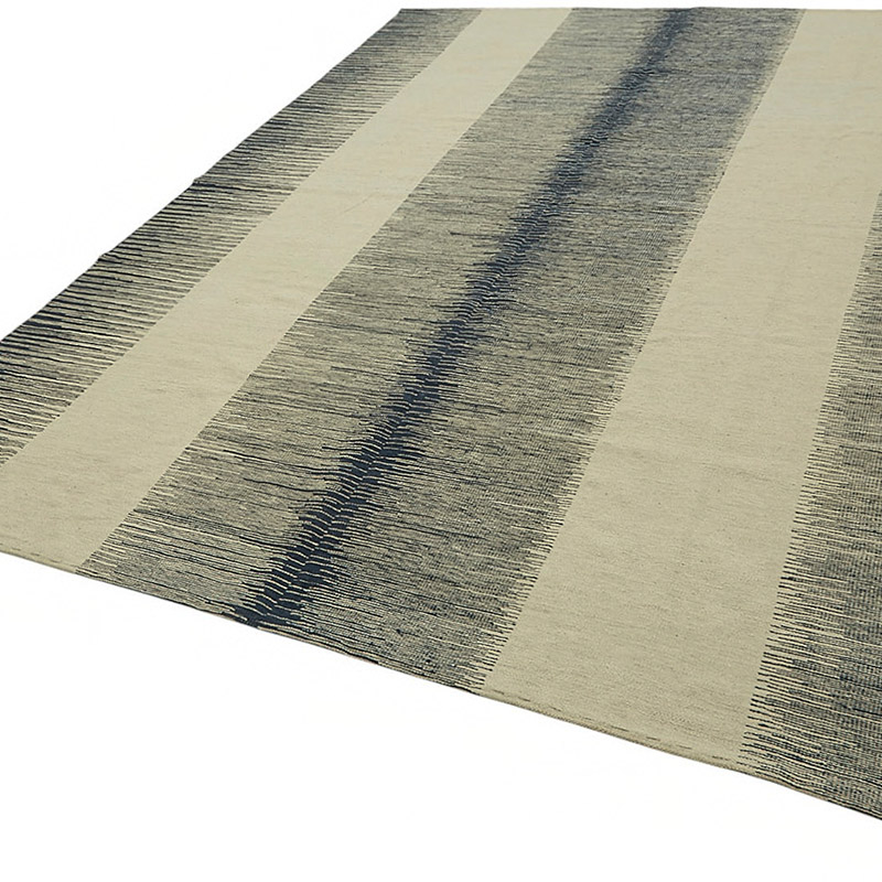 Nueva Alfombra Kilim - K0087262