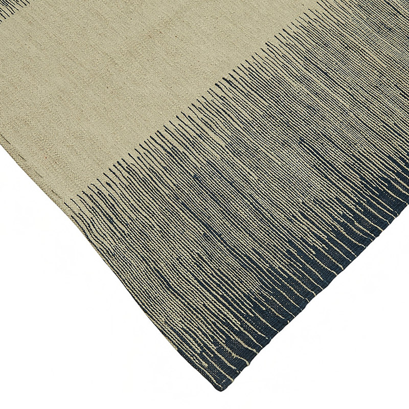 Nueva Alfombra Kilim - K0087262