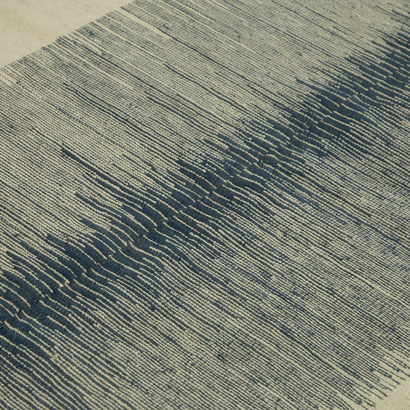 Nueva Alfombra Kilim - K0087262