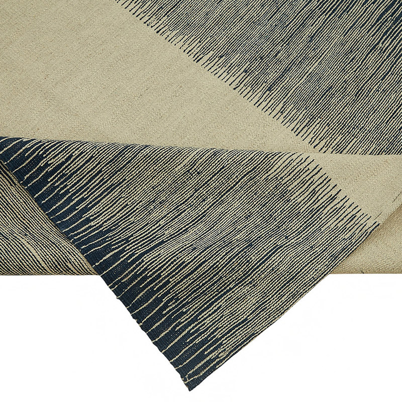 Nueva Alfombra Kilim - K0087262