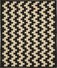 Yeni El Dokuma Kilim
