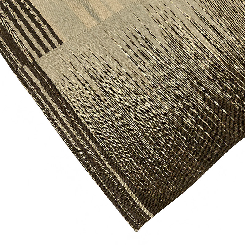 Nueva Alfombra Kilim - K0087265