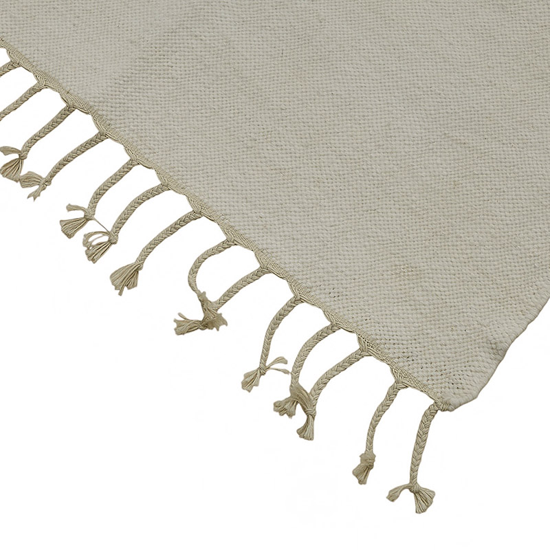 Yeni Kök Boya El Dokuma Kilim - K0087266