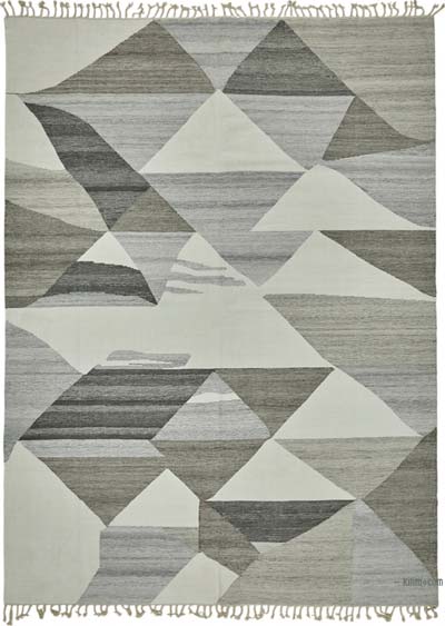Nueva Alfombra Kilim