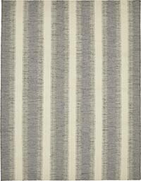 New Hand-Woven Kilim Rug