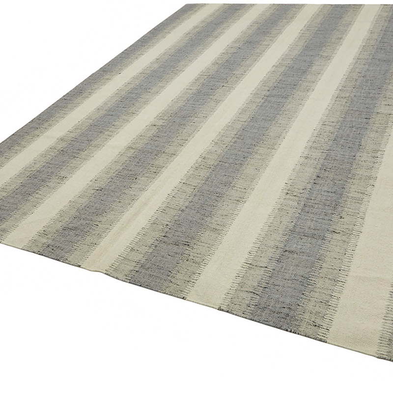 Yeni Kök Boya El Dokuma Kilim - K0087270