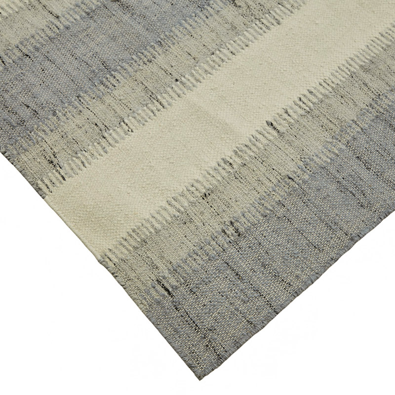 Yeni Kök Boya El Dokuma Kilim - K0087270