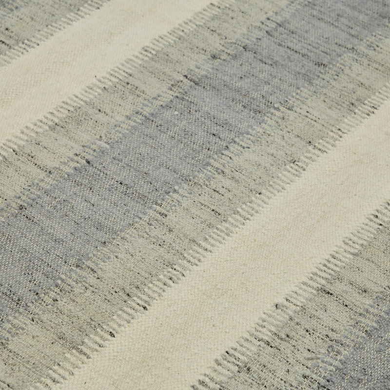 Yeni Kök Boya El Dokuma Kilim - K0087270