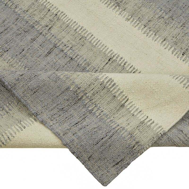 Yeni Kök Boya El Dokuma Kilim - K0087270