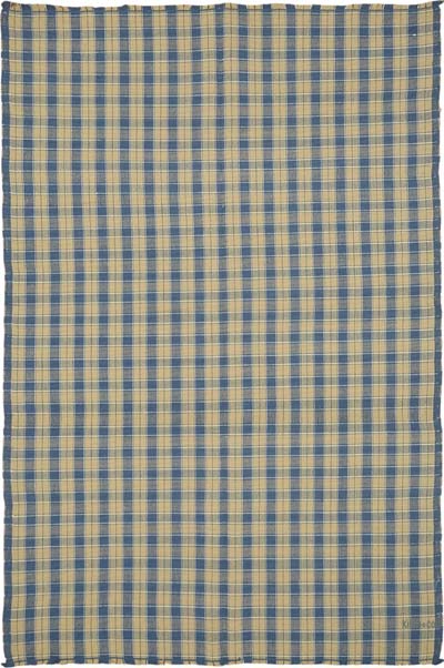 İskandinav Esintili Çaput Kilim