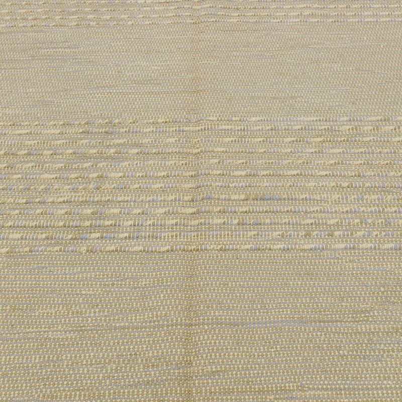 İskandinav Esintili Çaput Kilim - K0087489