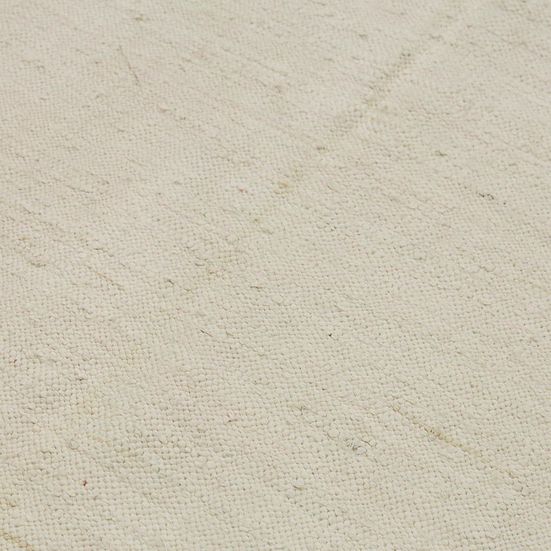 İskandinav Esintili Çaput Kilim - K0087495