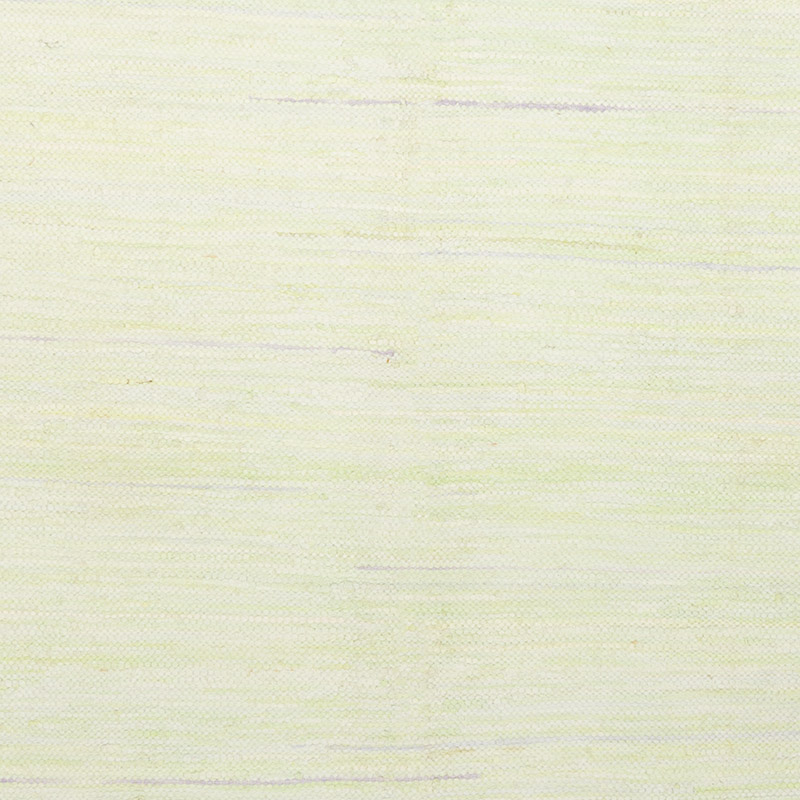 Scandinavian Inspired Rag Rug - K0087499