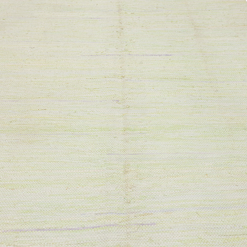 Scandinavian Inspired Rag Rug - K0087499