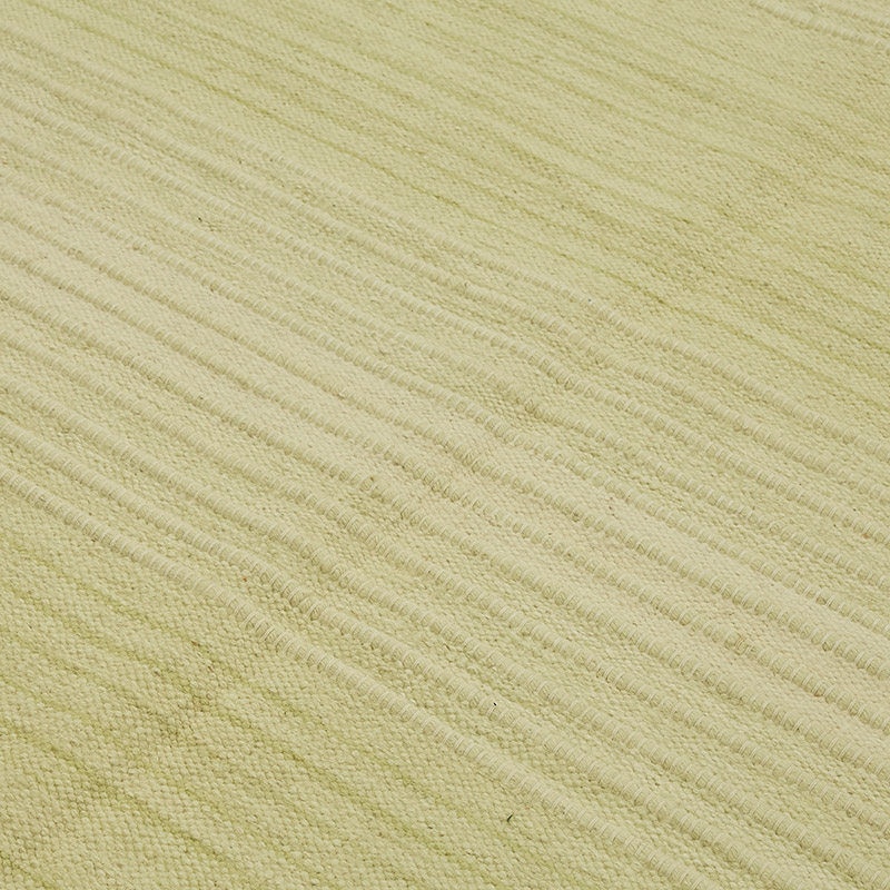 İskandinav Esintili Çaput Kilim - K0087506