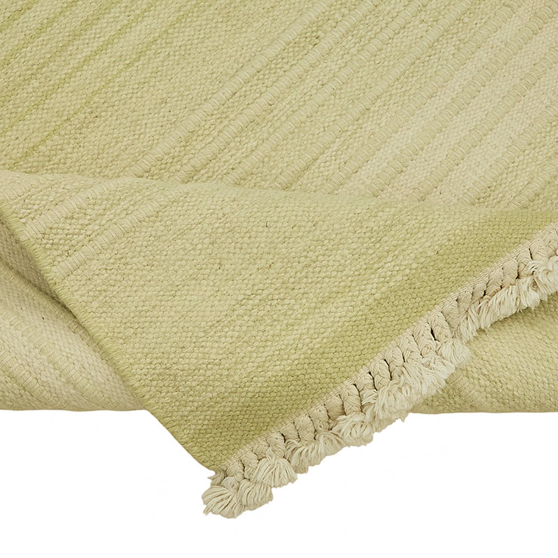 İskandinav Esintili Çaput Kilim - K0087506