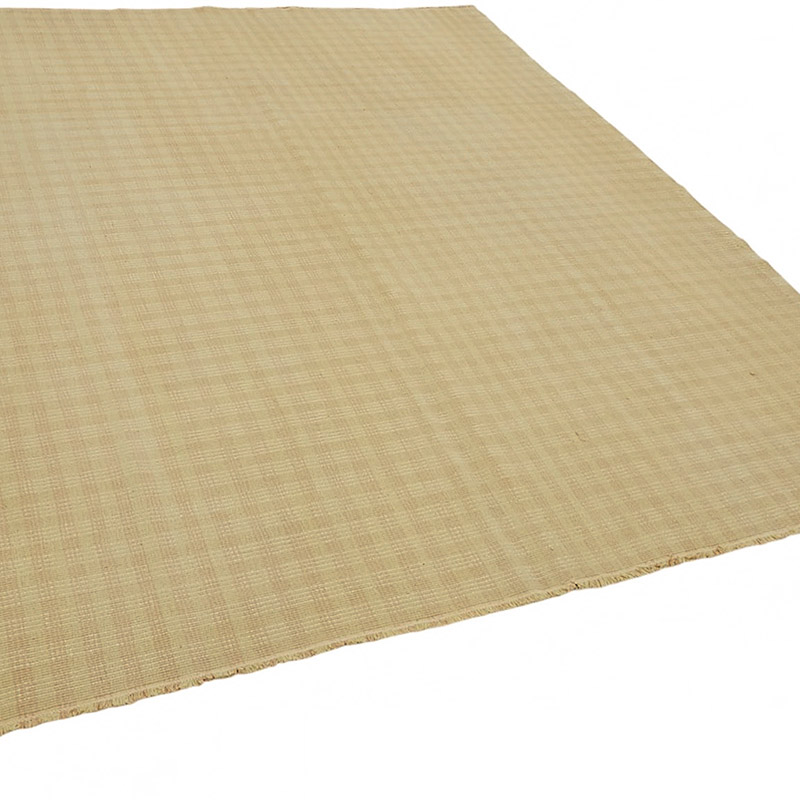 İskandinav Esintili Çaput Kilim - K0087525