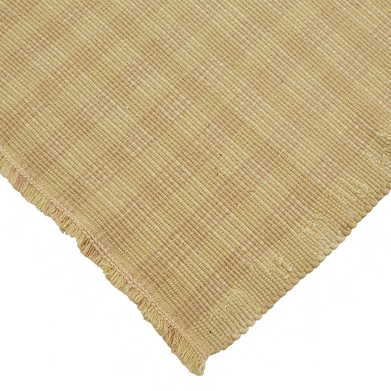 İskandinav Esintili Çaput Kilim - K0087525