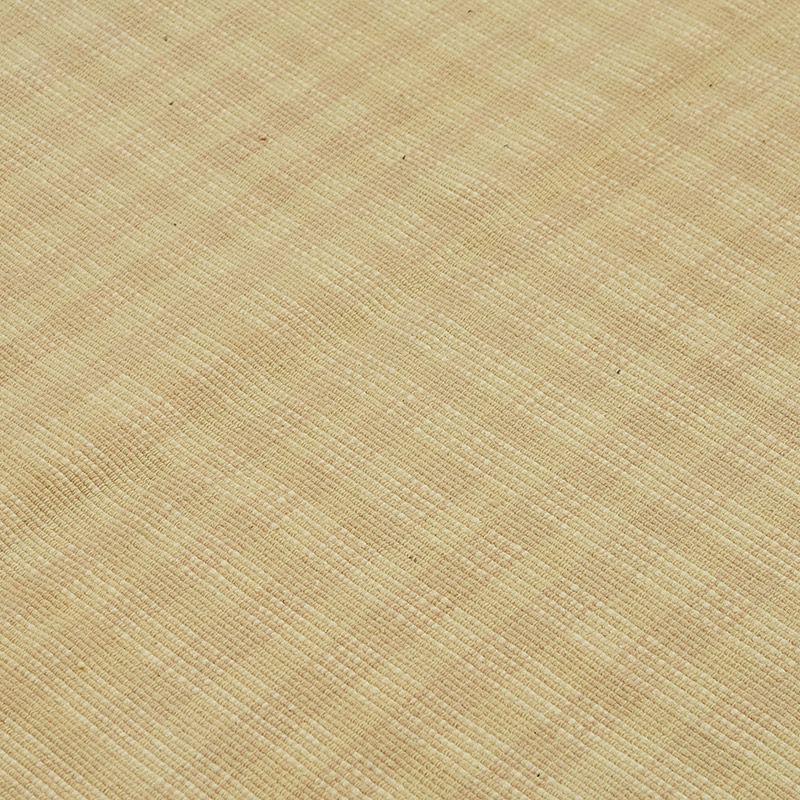 İskandinav Esintili Çaput Kilim - K0087525