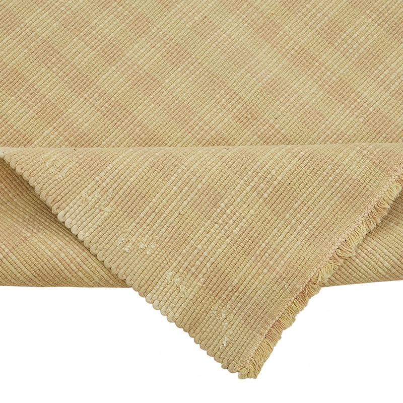 İskandinav Esintili Çaput Kilim - K0087525