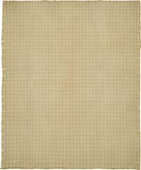 Scandinavian Inspired Rag Rug