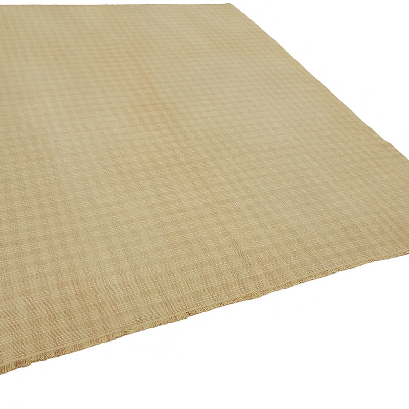 İskandinav Esintili Çaput Kilim - K0087528