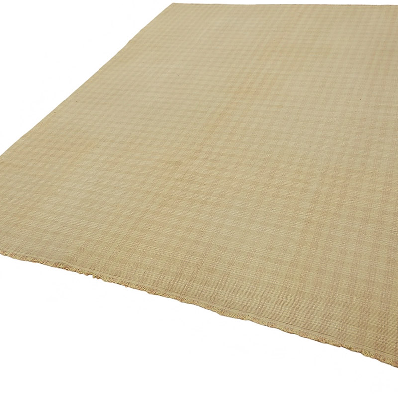 İskandinav Esintili Çaput Kilim - K0087528