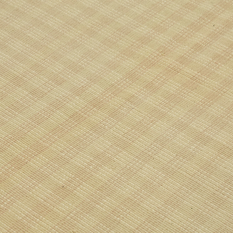 İskandinav Esintili Çaput Kilim - K0087528