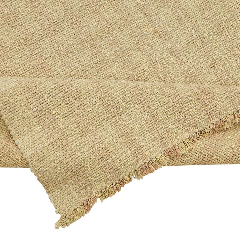 İskandinav Esintili Çaput Kilim - K0087528