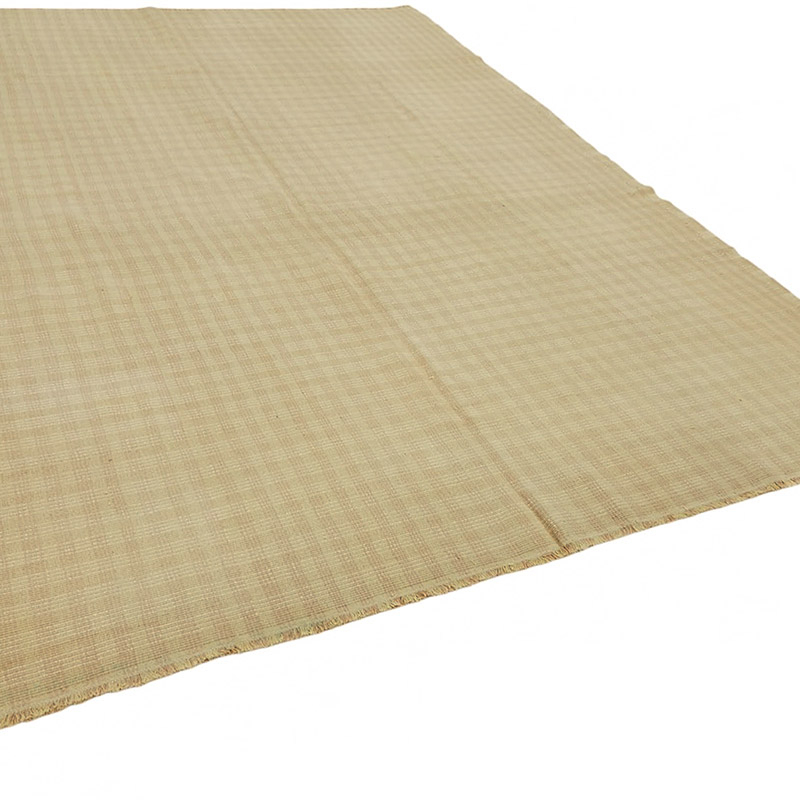 Alfombra de Trapo de Inspiración Escandinava - K0087546