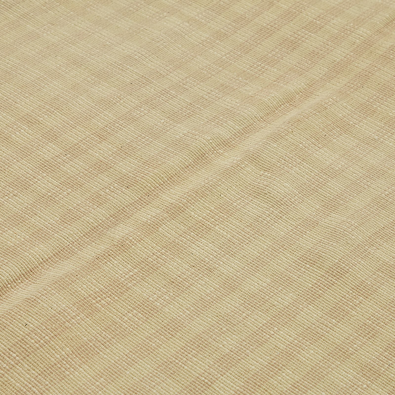 Alfombra de Trapo de Inspiración Escandinava - K0087546