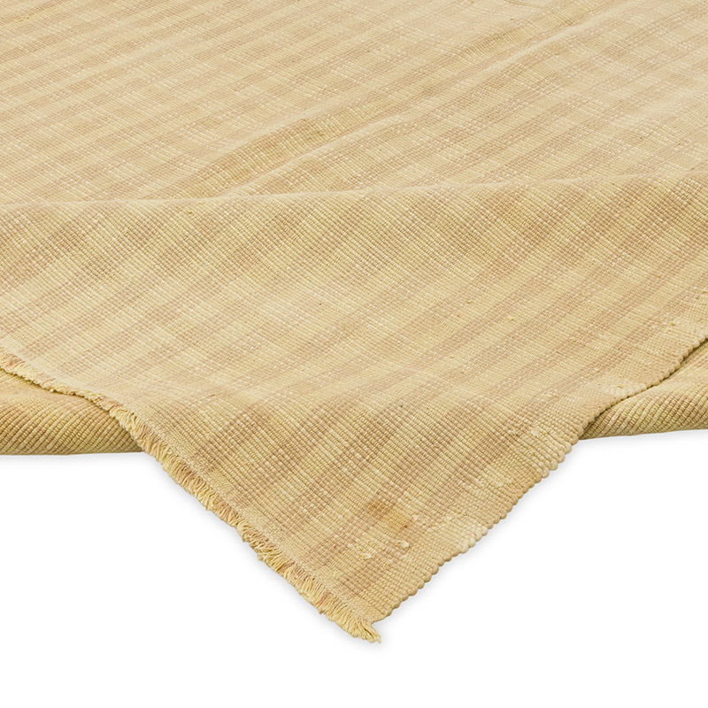 Scandinavian Inspired Rag Rug - K0087546
