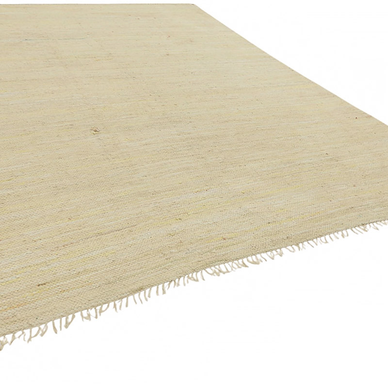 İskandinav Esintili Çaput Kilim - K0087566