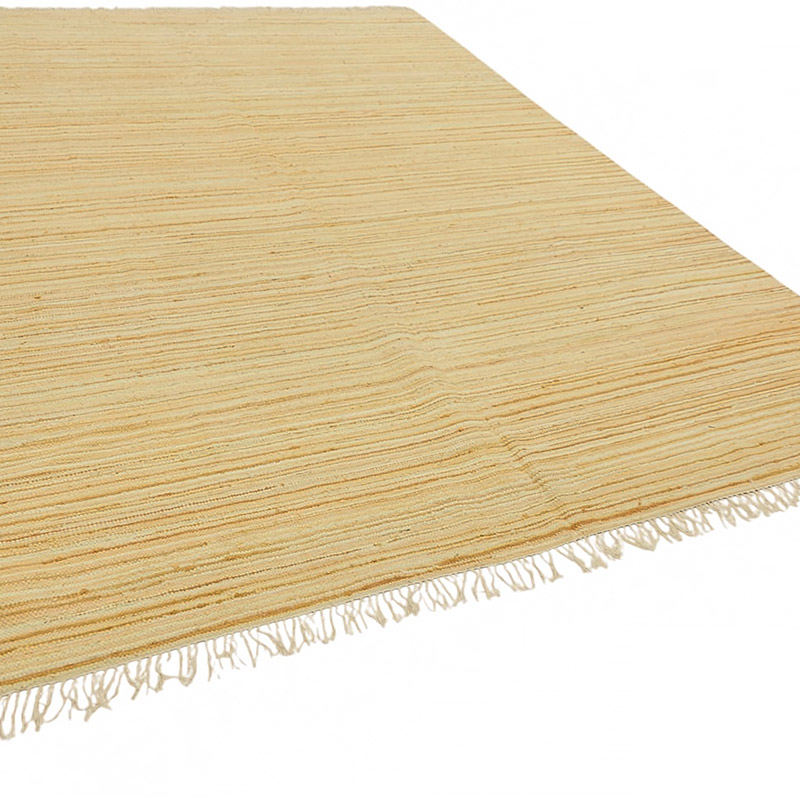 Scandinavian Inspired Rag Rug - K0087572