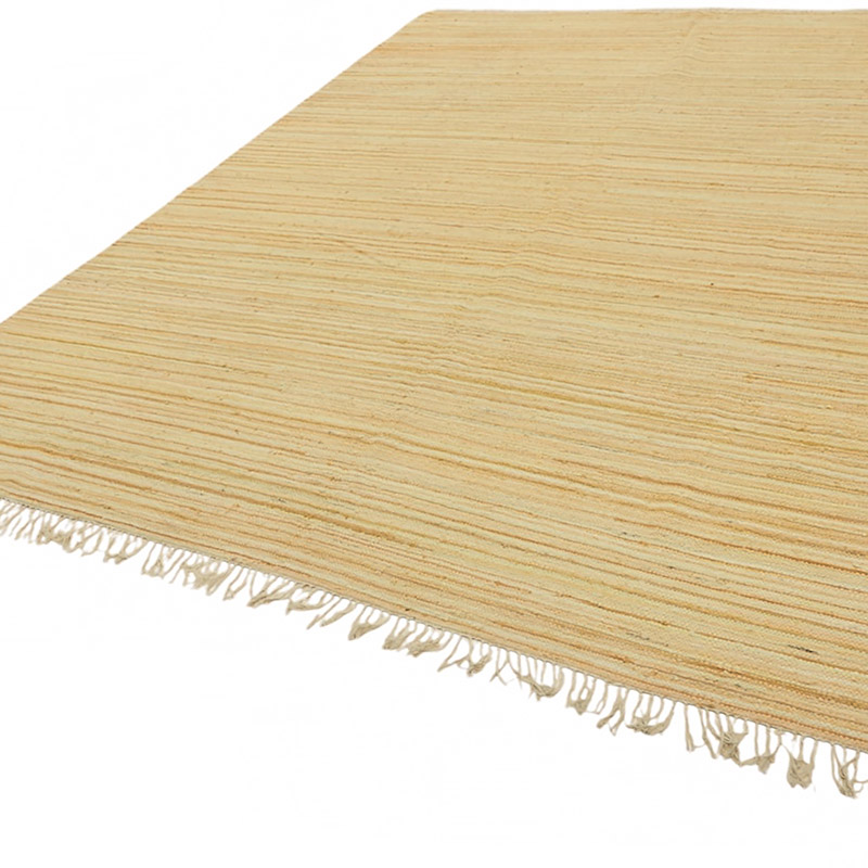 Scandinavian Inspired Rag Rug - K0087572