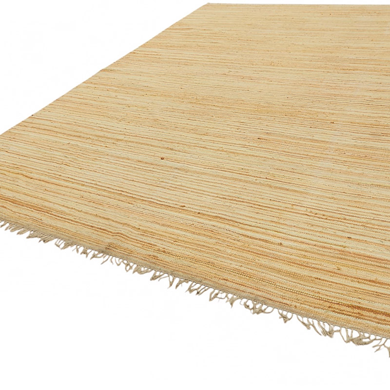 İskandinav Esintili Çaput Kilim - K0087575