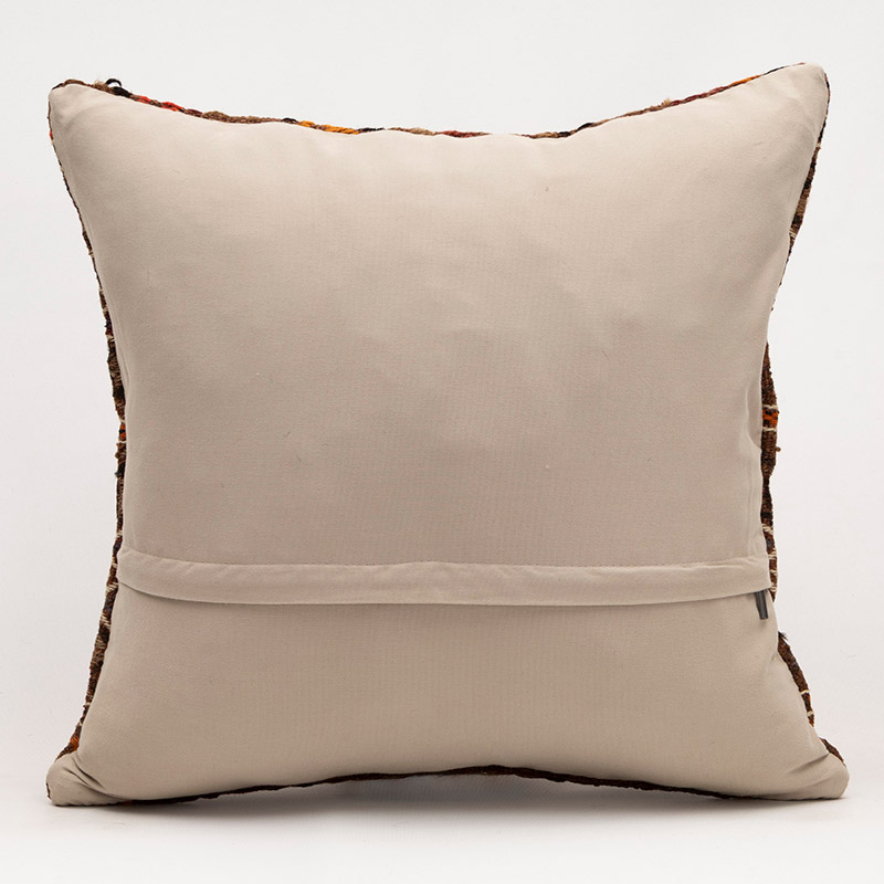 Kilim Pillow Cover - K0087672