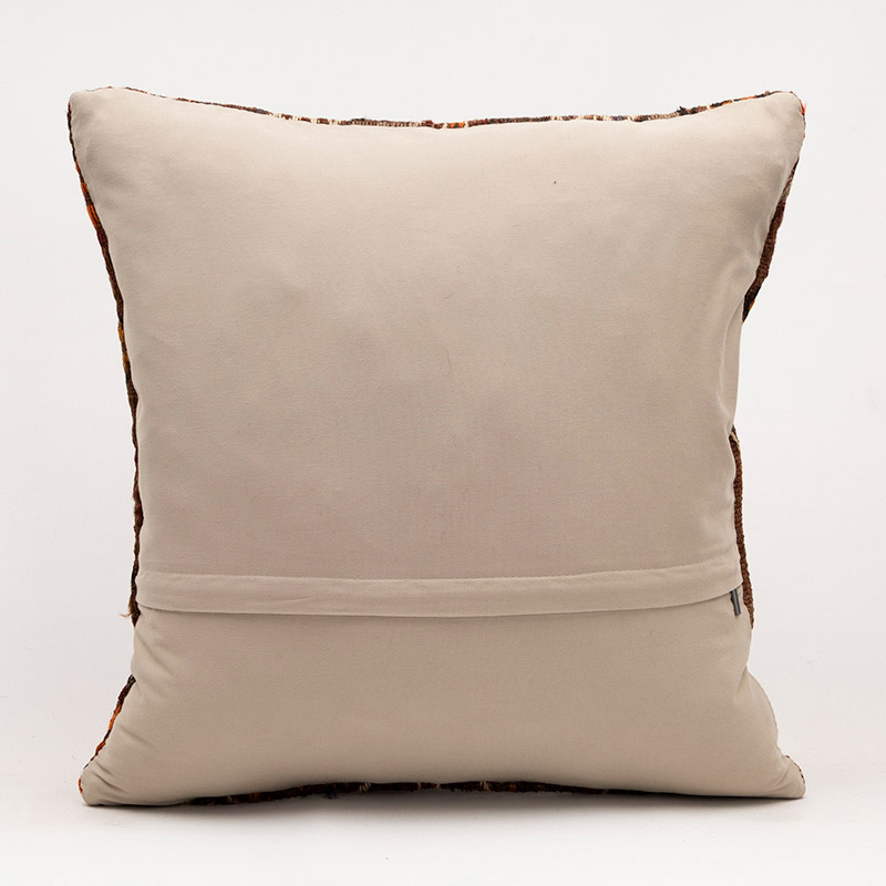Funda de Almohada Kilim - K0087673