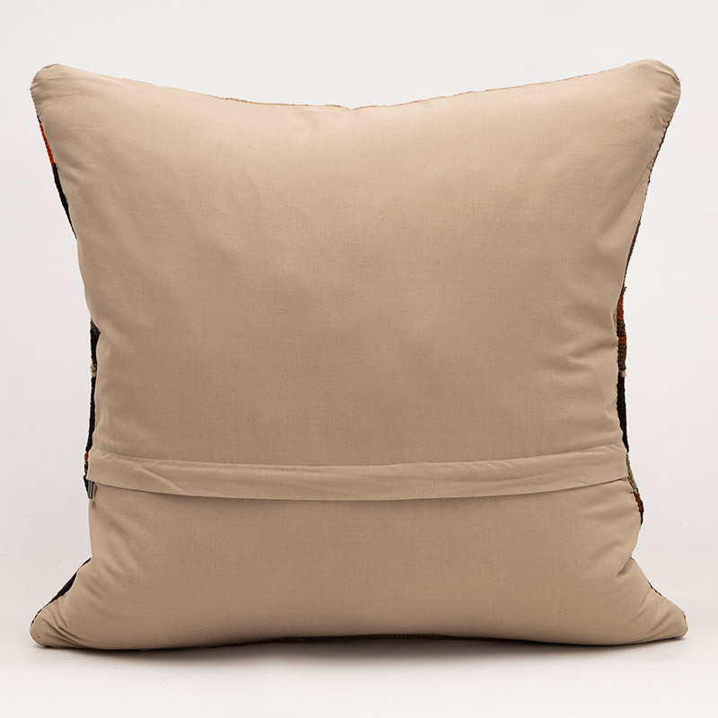Kilim Pillow Cover - K0087674