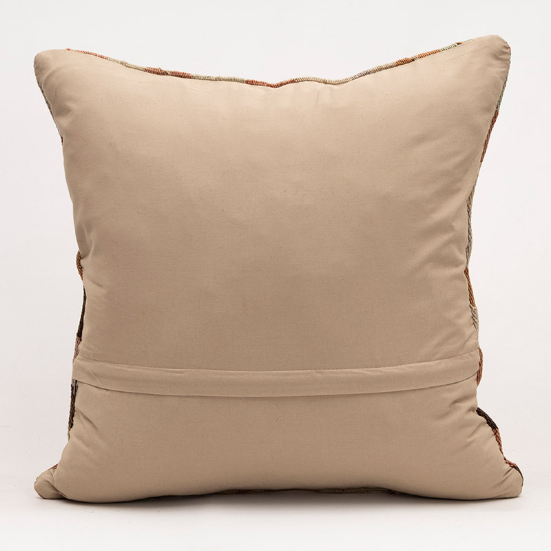 Funda de Almohada Kilim - K0087675