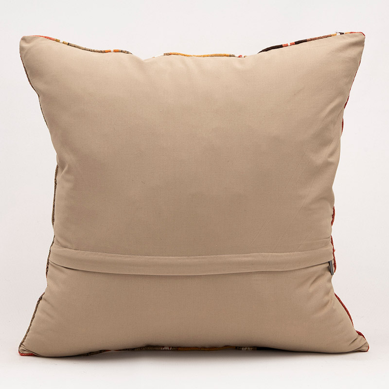 Kilim Pillow Cover - K0087676