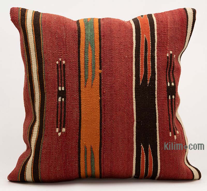 Funda de Almohada Kilim - K0087677