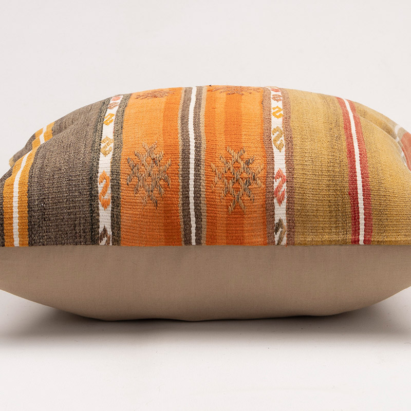 Kilim Yastik Kilifi - K0087678