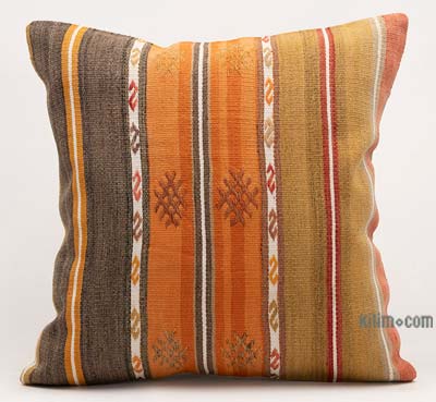 Kilim Pillow Cover
